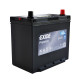 Автомобільний акумулятор EXIDE Premium Asia (EA456) 45Аh 390Ah R+ (B24)