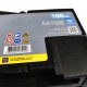 Автомобільний акумулятор EXIDE Premium (EA1000) 100Аh 900A R+ (L5)