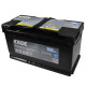 Автомобільний акумулятор EXIDE Premium (EA1000) 100Аh 900A R+ (L5)