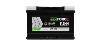 FIAMM Ecoforce AGM
