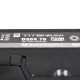 Автомобільний акумулятор FIAMM Titanium Black Asia 75Аh 640А L+ (D26)