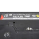 Автомобільний акумулятор FIAMM Titanium Black Asia 95Аh 760А L+ (D31)