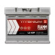 Автомобільний акумулятор FIAMM Titanium Pro 60Аh 540А R+ (L2)