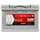 Автомобільний акумулятор FIAMM Titanium Pro 80Аh 730А R+ (L3)