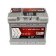 Автомобільний акумулятор FIAMM Titanium Pro 64Аh 610А R+ (L2)