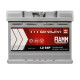 Автомобільний акумулятор FIAMM Titanium Pro 64Аh 610А R+ (L2)