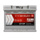 Автомобільний акумулятор FIAMM Titanium Pro 60Аh 600А L+ (L2)