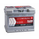 Автомобільний акумулятор FIAMM Titanium Pro 64Аh 610А L+ (L2)