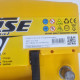 Автомобільний акумулятор FORSE Is. 90Ah (0) 850A R+ (L3)
