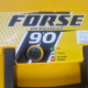 Автомобільний акумулятор FORSE Is. 90Ah (0) 850A R+ (L3)