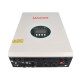 Гібридний сонячний настінний інвертор MAXION MXIN- VMH 5048 (48V, 5000W) з чистою синусоідою