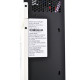 Гібридний сонячний настінний інвертор MAXION MXIN- VMH 5048 (48V, 5000W) з чистою синусоідою