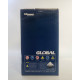 GLOBAL Asia SMF 55Ah 520A L+ (SMF 80B24RS) (B24)