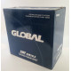 GLOBAL Asia SMF 55Ah 520A L+ (SMF 80B24RS) (B24)