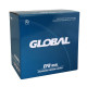 Автомобільний акумулятор GLOBAL Asia EFB 55Ah, 460A, R+ (EFB N55L) (N55)
