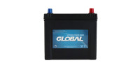 GLOBAL EFB