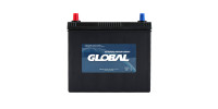 GLOBAL SMF