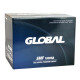 Автомобільний акумулятор GLOBAL Asia SMF 100Ah, 870A, L+ (SMF 1000RA) (Heavy-Duty)