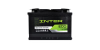 INTER Eco