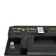 Автомобільний акумулятор INTER Eco 90Ah 700A R+ (L5)