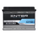INTER EFB 78Ah 750A R+