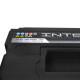 INTER EFB 78Ah 750A R+