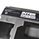INTER high performance 100Ah 840A R+ (L5)