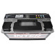 INTER high performance 100Ah 840A R+ (L5)