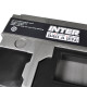 INTER high performance 100Ah 840A L+ (L5)