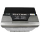 Автомобільний акумулятор INTER limited edition  60Ah 600A R+ (L2B)