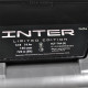 Автомобільний акумулятор INTER limited edition  74Ah 720A R+ (L3)