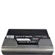 Автомобільний акумулятор INTER Premium 60Ah 600A L+ (LB2)