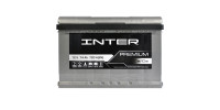 INTER Premium