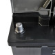 Автомобільний акумулятор INTER Premium 100Ah 850A R+ (L5)