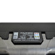 Автомобільний акумулятор INTER Premium 100Ah 850A R+ (L5)