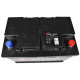 INTER  77Ah 620A R+ (L3)