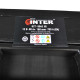 INTER  90Ah 700A R+ (L5)