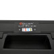 INTER  90Ah 700A L+ (L5)