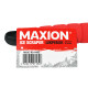 Шкребок для снігу та льоду MAXION MXAC-AD-0452