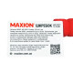 Шкребок для снігу та льоду MAXION MXAC-AD-0452