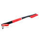 Щітка телескопічна MAXION MXAC-AD-0468