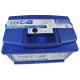 ISTA 7 Series 71Ah 680A R+ (L3B)
