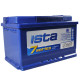ISTA 7 Series 71Ah 680A R+ (L3B)