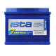 ISTA 7 Series 52Ah 510A R+(L2B)