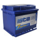 ISTA 7 Series 52Ah 510A R+(L2B)