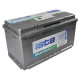 Автомобільний акумулятор ISTA Standard 100Аh 840А R+ (L5)