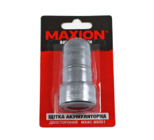 Щітка для очищення клем MXAC-BB001 (38mm*80mm)