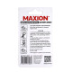 Щітка для очищення клем MXAC-BB001 (38mm*80mm)