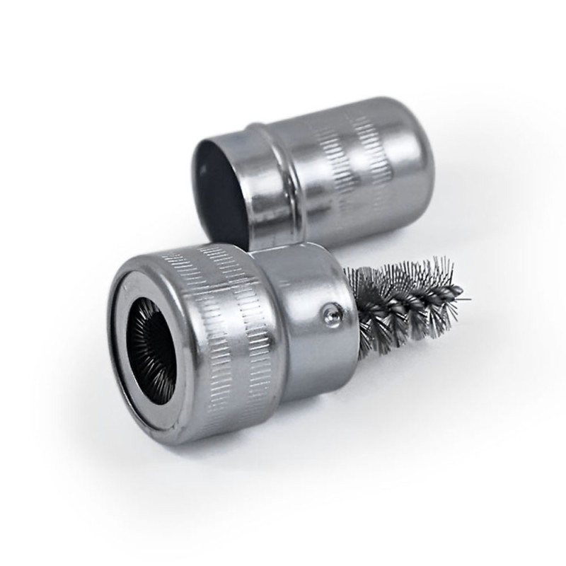 Щітка для очищення клем MXAC-BB001 (38mm*80mm)