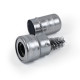 Щітка для очищення клем MXAC-BB001 (38mm*80mm)